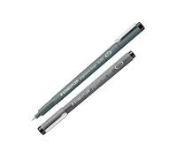 Linea di pigmento stadtleler