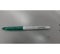 PENNARELLO PILOT FRIXION CANCELLABILE VERDE