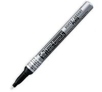 Pennarello Pittura Sakura Pen-Touch Fine 1.0mm 5 Colori Disponibili XPMKA