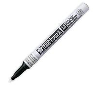 Pennarello Pittura Sakura Pen-Touch Fine 1.0mm 5 Colori Disponibili XPMKA