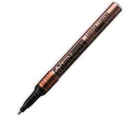 Pennarello Pittura Sakura Pen-Touch Fine 1.0mm 5 Colori Disponibili XPMKA