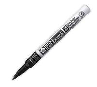 Pennarello Pittura Sakura Pen-Touch Fine 1.0mm 5 Colori Disponibili XPMKA
