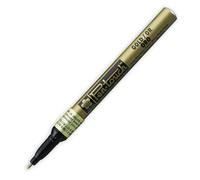 Pennarello Pittura Sakura Pen-Touch Fine 1.0mm 5 Colori Disponibili XPMKA