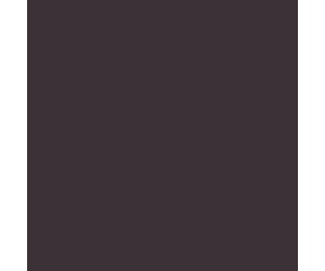 Pennarello porcellana P150 punta fine grigio antracite