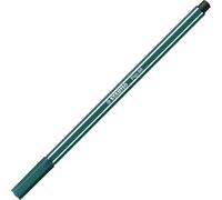 Pennarello Pen 68 - verde turchese 53 - Stabilo