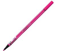 Pennarello Premium - STABILO Pen 68 - Rosa - Carne Scuro