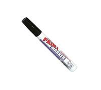 PENNARELLO PROFESSIONALE PAINT MARKER NERO