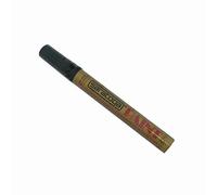 Pennarello Punta Media Paint Oro Saratoga
