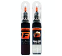 Pennarello Ritocchi per APRILIA MOTO APR/404 VIOLETA con Lacca Vernice