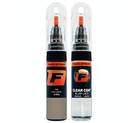 Pennarello Ritocchi per FIAT LANCIA 276A TORTORA GHIBERTI con Lacca Vernice