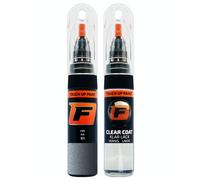 Pennarello Ritocchi per KIA G1 GLOAMING GREY con Lacca Vernice