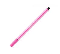 Pennarello Pen 68 - rosa fluo 056 - Stabilo