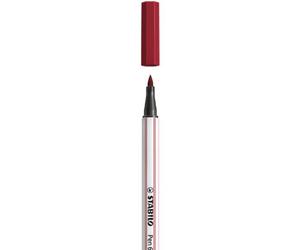 Pennarello Stabilo Pen 68 brush - punta 568/19