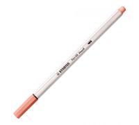 Pennarello Stabilo Pen 68 brush - punta 568/26