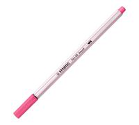Pennarello Stabilo Pen 68 brush - punta 568/29