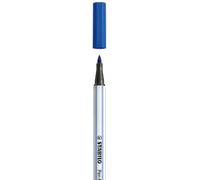 Pennarello Stabilo Pen 68 brush - punta 568/32