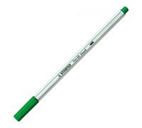 Pennarello Stabilo Pen 68 brush - punta 568/36