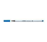 Pennarello Stabilo Pen 68 brush - punta 568/41