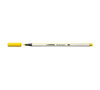 Pennarello Stabilo Pen 68 brush - punta 568/44
