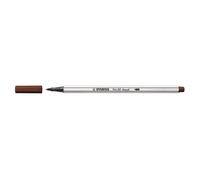 Pennarello Pen68 brush - 45 bruno