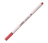 Pennarello Stabilo Pen 68 brush - punta 568/47