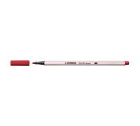 Pennarello Stabilo Pen 68 brush - punta 568/50
