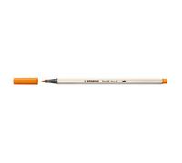 Pennarello Stabilo Pen 68 brush - punta 568/54