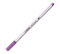 Pennarello Stabilo Pen 68 brush - punta 568/60