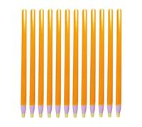 Pennarello Strumenti Da Cucito Olio Pastelli Penne Pratico Cina Marcatore Cera Disegno Evidenziare Colorato Fuori Grasso