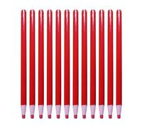 Pennarello Strumenti di Cucire Matite Grasso Pratico Cina Marcatori Cera Disegno Marcatura Grasso Colorato