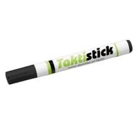 Pennarello TAKTISTICK per Lavagna Tattica TAKTIFOL - Nero
