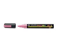 PENNARELLO TRATTO MARK ALL FUXIA FLUO
