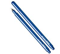 Tratto Pen 01 blu