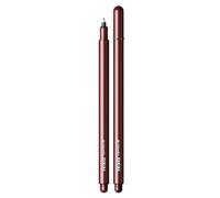 Pennarello Tratto Pen Metal Look 0,5Mm Marrone n.11 12Pz