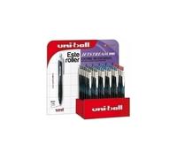 Pennarello UNI-BALL Jetstream Sport Distributore 36 pezzi
