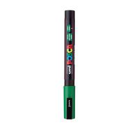 Pennarello Uni Posca Inchiostro a base acqua Resistente all'acqua resistente all