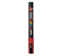 Pennarello Uni Posca Inchiostro a base acqua Resistente all'acqua resistente all