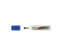 Pennarello Whiteboard Marker Velleda 1781 - punta a scalpello da 3,2 a 5,5mm - b