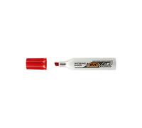 Pennarello Whiteboard Marker Velleda 1781 - punta a scalpello da 3,2 a 5,5mm - r