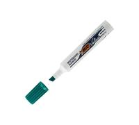 Pennarello Whiteboard Marker Velleda 1791 - punta a scalpello da 3,3 a 4,6mm - v