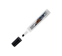 Pennarello Whiteboard Marker Velleda 1791 - punta a scalpello da 3,3mm a 4,6mm -