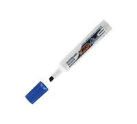 Pennarello Whiteboard Marker Velleda 1791 - punta a scalpello da 3,3mm a 4,6mm -