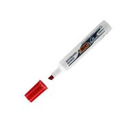 Pennarello Whiteboard Marker Velleda 1791 - punta a scalpello da 3,3mm a 4,6mm -