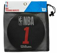 Pennarello Wilson Training NBA