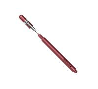 PennarelloTratto clip - tratto 0,3 mm - rosso - Tratto