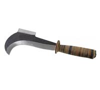 Pennatino Roncola 175 mm Valex