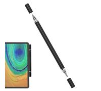 Penne a per touch screen, Penne touchscreen per telefono, Penna touch screen multifunzione, Penna tablet per a touchscreen a con punta Contro