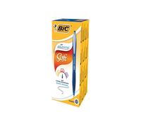 Bic ATLANTIS SOFT 902133 - Y08384