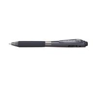 Penne a sfera a scatto Pentel Feel It Wo BX440-AI