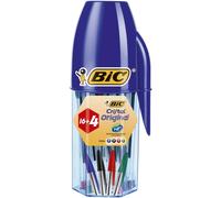 penne-a-sfera-con-cappuccio-bic-cristal-original-1-mm-colori-assortiti-astuccio-